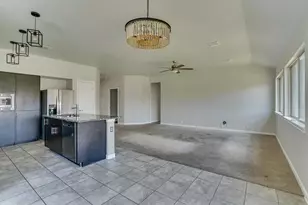 816 Oriel Cir, Fort Worth, TX 76036 - Photo 22