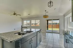 816 Oriel Cir, Fort Worth, TX 76036 - Photo 26