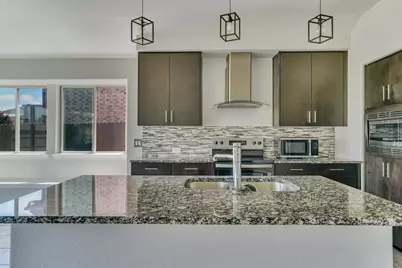 816 Oriel Circle, Fort Worth, TX 76036 - Photo 24