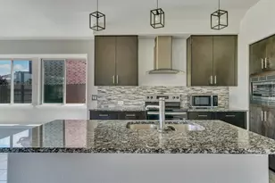 816 Oriel Cir, Fort Worth, TX 76036 - Photo 24