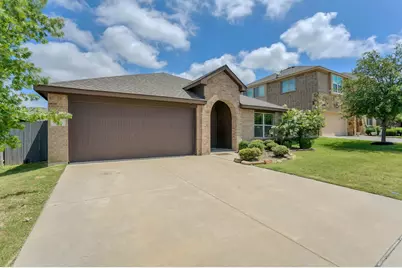 816 Oriel Circle, Fort Worth, TX 76036 - Photo 6