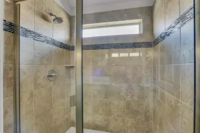 816 Oriel Circle, Fort Worth, TX 76036 - Photo 30