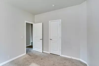 816 Oriel Circle, Fort Worth, TX 76036 - Photo 18