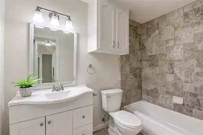948 Tealwood Drive, Keller, TX 76248 - Photo 32