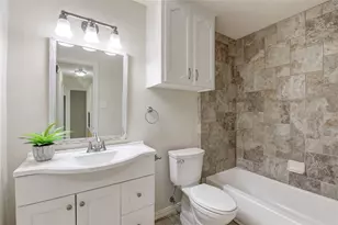 948 Tealwood Dr, Keller, TX 76248 - Photo 32