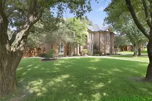 948 Tealwood Dr, Keller, TX 76248 - Photo 1