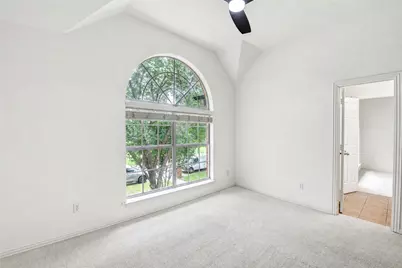 948 Tealwood Drive, Keller, TX 76248 - Photo 30