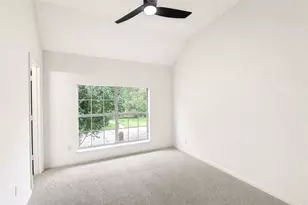 948 Tealwood Dr, Keller, TX 76248 - Photo 28