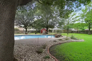 948 Tealwood Dr, Keller, TX 76248 - Photo 38