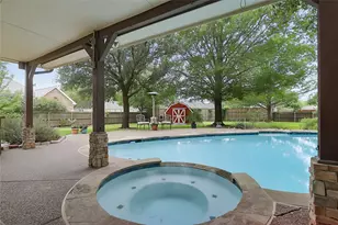 948 Tealwood Dr, Keller, TX 76248 - Photo 36