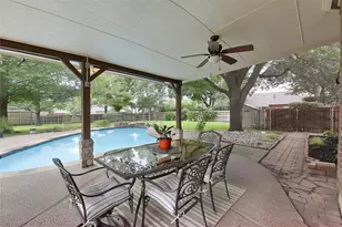 948 Tealwood Dr, Keller, TX 76248 - Photo 34