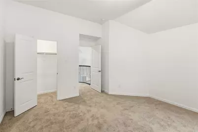2316 Bob Sandlin Lane, Wylie, TX 75098 - Photo 36