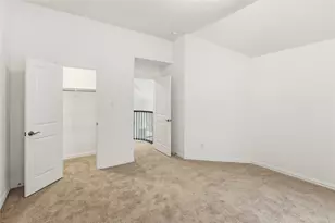 2316 Bob Sandlin Ln, Wylie, TX 75098 - Photo 36