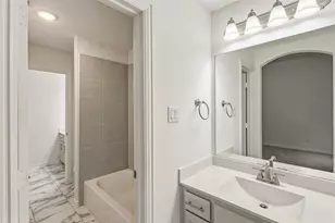 2316 Bob Sandlin Ln, Wylie, TX 75098 - Photo 34
