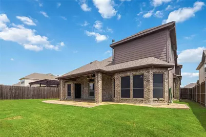 2316 Bob Sandlin Lane, Wylie, TX 75098 - Photo 40