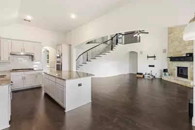 2316 Bob Sandlin Lane, Wylie, TX 75098 - Photo 10