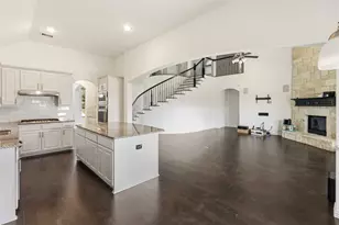 2316 Bob Sandlin Ln, Wylie, TX 75098 - Photo 10