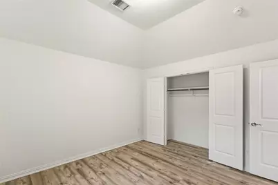 2316 Bob Sandlin Lane, Wylie, TX 75098 - Photo 32
