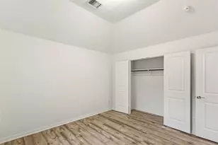 2316 Bob Sandlin Ln, Wylie, TX 75098 - Photo 32