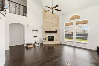 2316 Bob Sandlin Lane, Wylie, TX 75098 - Photo 6