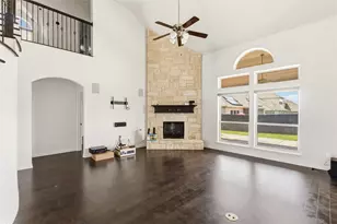 2316 Bob Sandlin Ln, Wylie, TX 75098 - Photo 6