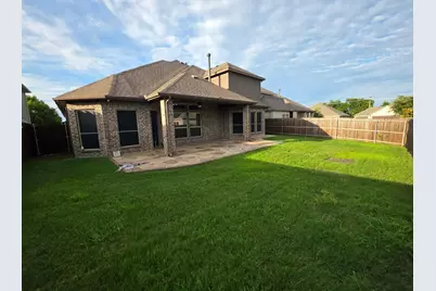 2316 Bob Sandlin Lane, Wylie, TX 75098 - Photo 4