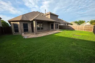 2316 Bob Sandlin Ln, Wylie, TX 75098 - Photo 4