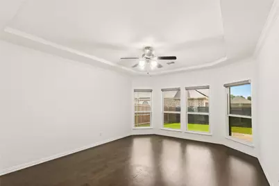 2316 Bob Sandlin Lane, Wylie, TX 75098 - Photo 16