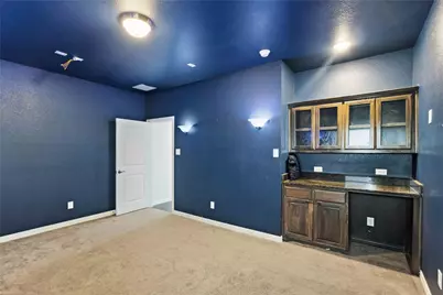 2316 Bob Sandlin Lane, Wylie, TX 75098 - Photo 24