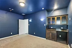 2316 Bob Sandlin Ln, Wylie, TX 75098 - Photo 24