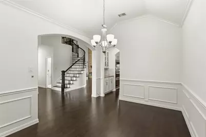 2316 Bob Sandlin Lane, Wylie, TX 75098 - Photo 14
