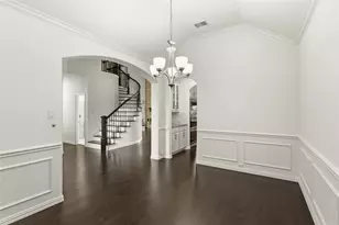 2316 Bob Sandlin Ln, Wylie, TX 75098 - Photo 14