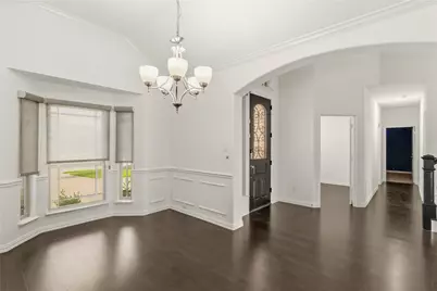 2316 Bob Sandlin Lane, Wylie, TX 75098 - Photo 12