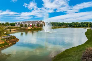 2209 Zenith Ave, Flower Mound, TX 75028 - Photo 26