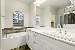 2209 Zenith Ave, Flower Mound, TX 75028 - Photo 16