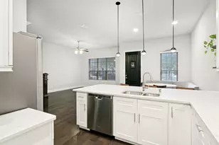 2209 Zenith Ave, Flower Mound, TX 75028 - Photo 12