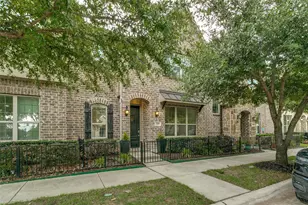 2209 Zenith Ave, Flower Mound, TX 75028 - Photo 2