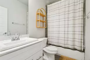2209 Zenith Ave, Flower Mound, TX 75028 - Photo 20