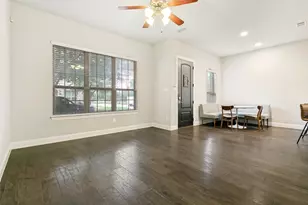2209 Zenith Ave, Flower Mound, TX 75028 - Photo 4