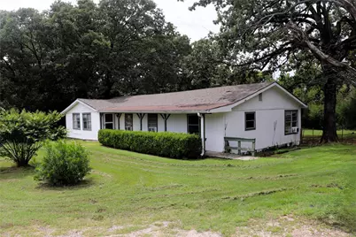 4366 E Interstate 30, Campbell, TX 75422 - Photo 1