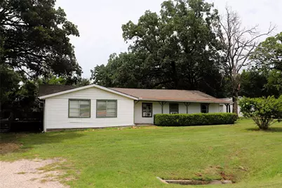 4366 E Interstate 30, Campbell, TX 75422 - Photo 2
