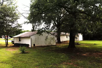 4366 E Interstate 30, Campbell, TX 75422 - Photo 18
