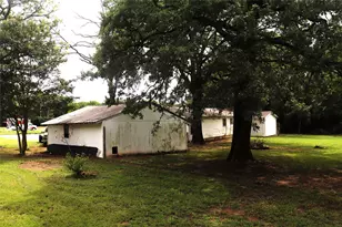 4366 E Interstate 30, Campbell, TX 75422 - Photo 18
