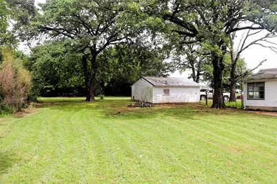 4366 E Interstate 30, Campbell, TX 75422 - Photo 16