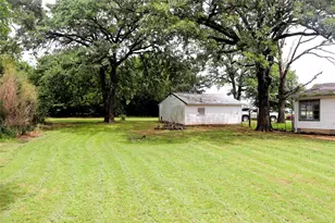 4366 E Interstate 30, Campbell, TX 75422 - Photo 16
