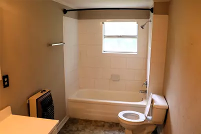 4366 E Interstate 30, Campbell, TX 75422 - Photo 12