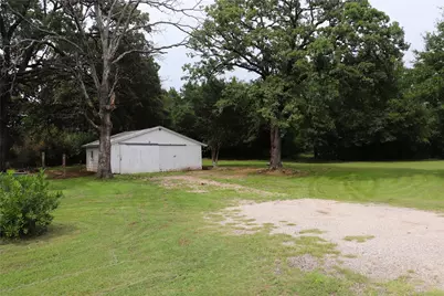 4366 E Interstate 30, Campbell, TX 75422 - Photo 14