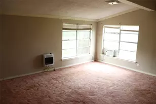 4366 E Interstate 30, Campbell, TX 75422 - Photo 10