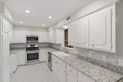 4355 Harvest Hill Road, Dallas, TX 75244 - Photo 2
