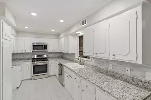 4355 Harvest Hill Rd, Dallas, TX 75244 - Photo 2